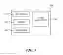 Fig. 07 - Self-identifying solid-state transducer modules and associated systems and methods