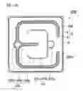 Fig. 06 - Light emitting element