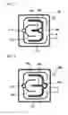Fig. 07 - Light emitting element