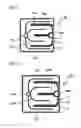 Fig. 08 - Light emitting element