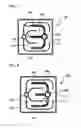 Fig. 09 - Light emitting element