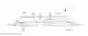 Fig. 01 - Slim LED package