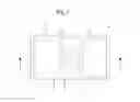 Fig. 02 - Slim LED package