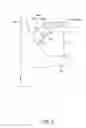 Fig. 07 - Vibration element, vibrator, vibration device, electronic device and moving object