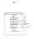Fig. 02 - Memory devices and methods of manufacturing the same