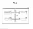 Fig. 06 - Electronic device including a switch element in which a metal nitride layer has a nitrogen concentration increasing as a closer distance from a switching layer, and method for fabricating the same