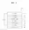 Fig. 02 - MATERIAL FOR ORGANIC ELECTROLUMINESCENCE DEVICE AND ORGANIC ELECTROLUMINESCENCE DEVICE HAVING THE SAME
