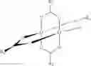 Fig. 09 - Metal complexes as P-type dopants for organic electronic matrix materials