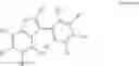 Fig. 131 - ELECTROACTIVE MATERIALS