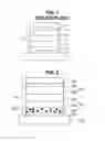 Fig. 02 - Organic compound and organic light emitting diode using the same
