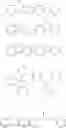 Fig. 06 - Organic compound and organic light emitting diode using the same