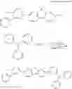 Fig. 22 - Organic compound and organic light emitting diode using the same