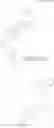Fig. 45 - Organic compound and organic light emitting diode using the same