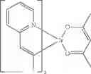 Fig. 167 - Organic electroluminescent materials and devices