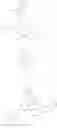 Fig. 83 - Organic light-emitting device