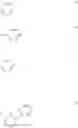 Fig. 09 - Condensed cyclic compound and organic light-emitting diode including the same