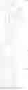 Fig. 49 - Condensed cyclic compound and organic light-emitting diode including the same