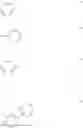 Fig. 71 - Condensed cyclic compound and organic light-emitting diode including the same