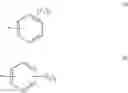 Fig. 07 - Compound and organic light-emitting device comprising the compound