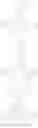 Fig. 22 - Compound and organic light-emitting device comprising the compound