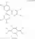 Fig. 35 - Compound and organic light-emitting device comprising the compound
