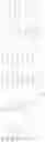Fig. 43 - Compound and organic light-emitting device comprising the compound