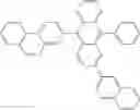 Fig. 49 - Compound and organic light-emitting device comprising the compound