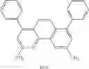 Fig. 72 - Compound and organic light-emitting device comprising the compound
