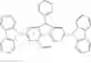 Fig. 76 - Compound and organic light-emitting device comprising the compound