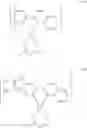 Fig. 24 - Organic light emitting element and display device
