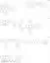Fig. 26 - Organic light emitting element and display device