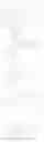 Fig. 28 - Organic light emitting element and display device