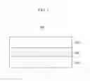Fig. 02 - Organic photoelectronic device and image sensor
