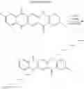 Fig. 20 - Organic photoelectronic device and image sensor