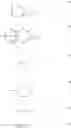 Fig. 06 - Organometallic complex and organic light-emitting device including the same