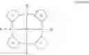Fig. 07 - Organometallic complex and organic light-emitting device including the same