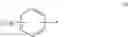 Fig. 124 - Organometallic complex and organic light-emitting device including the same