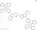 Fig. 131 - Organometallic complex and organic light-emitting device including the same