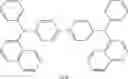 Fig. 34 - Organometallic complex and organic light-emitting device including the same