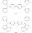 Fig. 36 - Organometallic complex and organic light-emitting device including the same