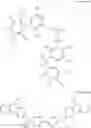 Fig. 37 - Organometallic complex and organic light-emitting device including the same