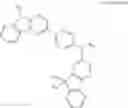 Fig. 38 - Organometallic complex and organic light-emitting device including the same