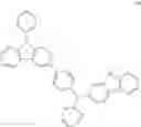 Fig. 45 - Organometallic complex and organic light-emitting device including the same