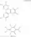 Fig. 46 - Organometallic complex and organic light-emitting device including the same