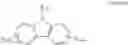Fig. 47 - Organometallic complex and organic light-emitting device including the same