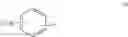 Fig. 48 - Organometallic complex and organic light-emitting device including the same