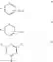 Fig. 49 - Organometallic complex and organic light-emitting device including the same