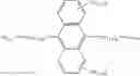 Fig. 59 - Organometallic complex and organic light-emitting device including the same