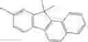 Fig. 60 - Organometallic complex and organic light-emitting device including the same