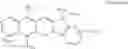 Fig. 68 - Organometallic complex and organic light-emitting device including the same